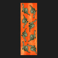 Dinosaur Brontosaurus Pen Wrap Heavyweight Hoodie | Teevron