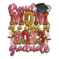 proud mom of a class of 2023 graduate | Teevron