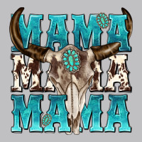 Mama Mama Mama Long Sleeve Tee | Teevron