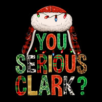 You Serious Clark Urban Hoodie | Teevron