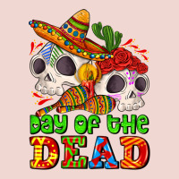 Mexican Day Of The Dead Premium Sweatshirt | Teevron