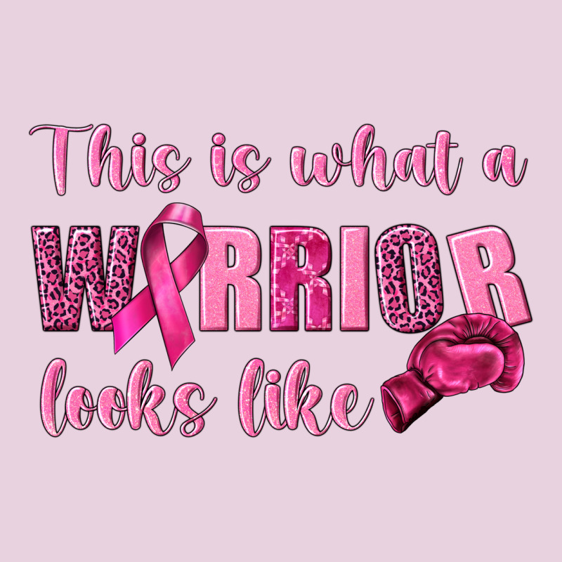 This Is What A Warrior Looks Like Classic Tee by texasbilliewilder | Teevron