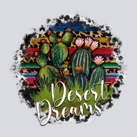 Desert Derams Zipper Hoodie | Teevron