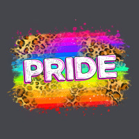 Pride Flag Long Sleeve Tee | Teevron