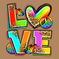 Love Pride Long Sleeve Tee | Teevron