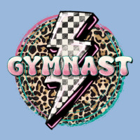 Gymnast Premium Hoodie | Teevron