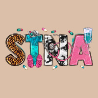 Stna Urban Heavy Tee | Teevron