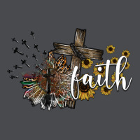 Faith Zipper Hoodie | Teevron