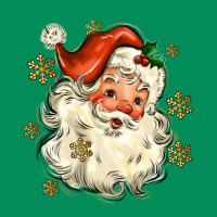 Christmas Santa Urban Hoodie | Teevron