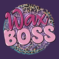 Wax Boss Premium Hoodie | Teevron