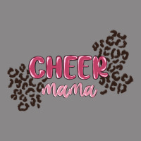 Cheer Mama Vintage Tee | Teevron