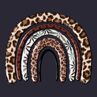 Cheetah Rainbow Vintage Tee | Teevron