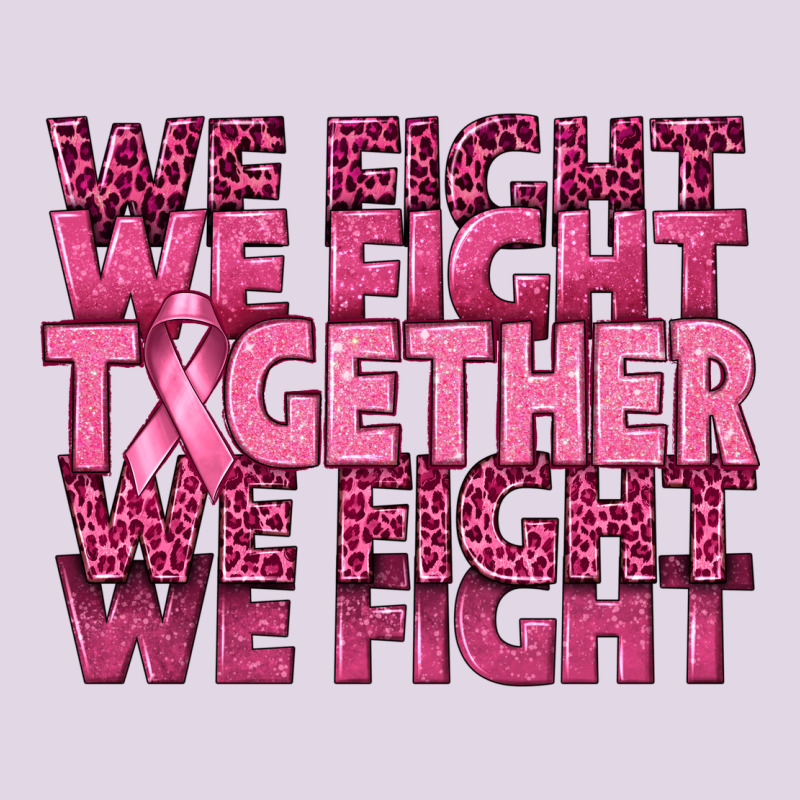 Together We Fight Classic Tee by texasbilliewilder | Teevron