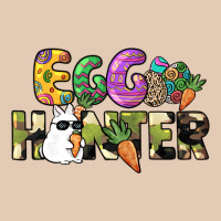 Egg Hunter Urban Hoodie | Teevron