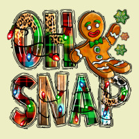 Oh Snap Christmas Urban Hoodie | Teevron