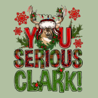 You Serious Clark Deer Urban Hoodie | Teevron