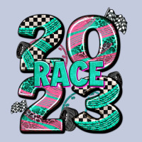 Race  2023 Long Sleeve Tee | Teevron