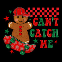 Can T Catch Me Urban Hoodie | Teevron