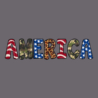 America 4th Of July Premium Sweatshirt | Teevron