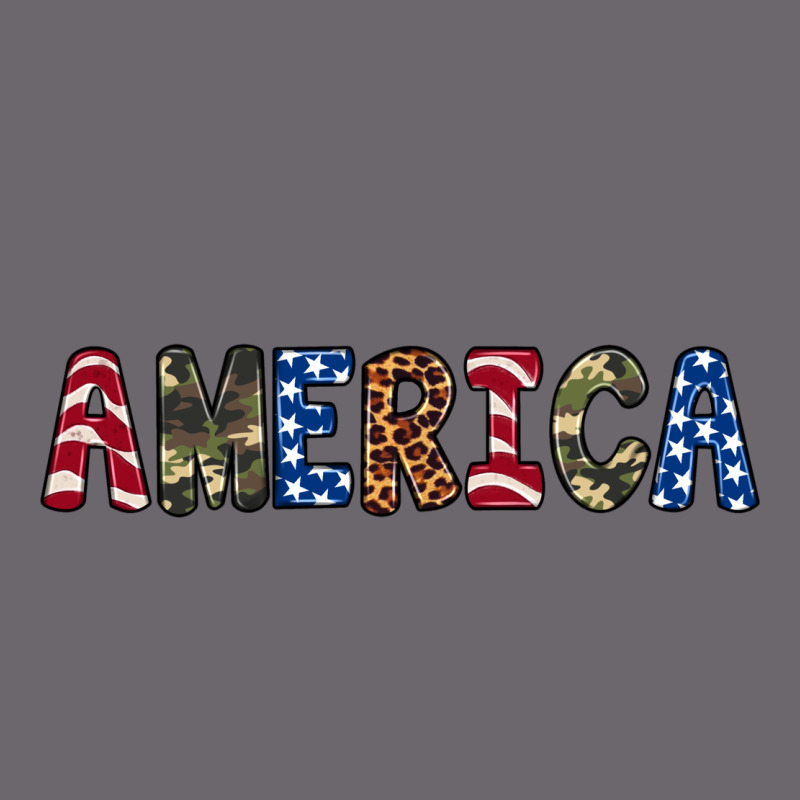 America 4th Of July Premium Sweatshirt by Artiststas | Teevron