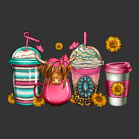 longhaired cow coffee cups | Teevron