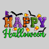 Happy Halloween Premium Tee | Teevron