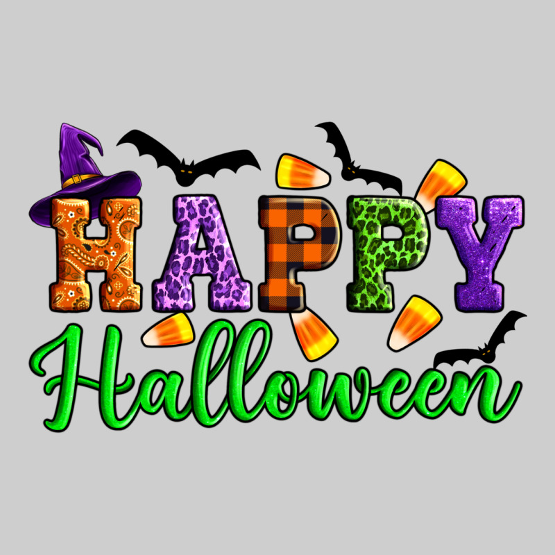 Happy Halloween Premium Tee by Artiststas | Teevron