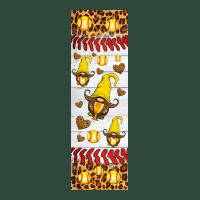 Softball Football Penwraps Zipper Hoodie | Teevron