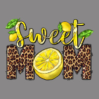 Sweet Mom Lemon Vintage Tee | Teevron