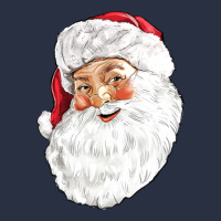 Santa Urban Hoodie | Teevron