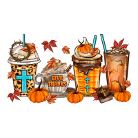 give thanks coffee cups | Teevron