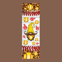 Softball Football Penwraps Zipper Hoodie | Teevron