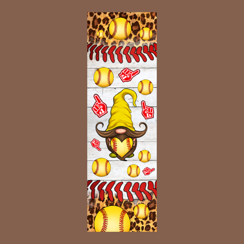 Softball Football Penwraps Zipper Hoodie by HRA Design Shop | Teevron