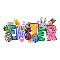 Easter | Teevron