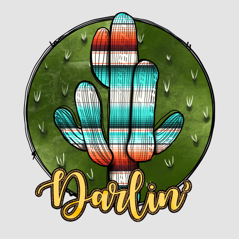 Darlin' Premium Sweatshirt by JahusDesignShop | Teevron
