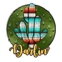 darlin' | Teevron