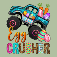 Egg Crusher Png Sublimation Design Download, Happy Urban Hoodie | Teevron
