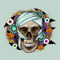 Halloween Skeleton Zipper Hoodie | Teevron