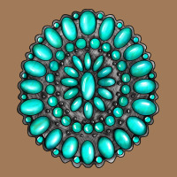 Gemstone Jewelry Classic Tee | Teevron