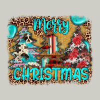 Merry Christmas Heavyweight Hoodie | Teevron