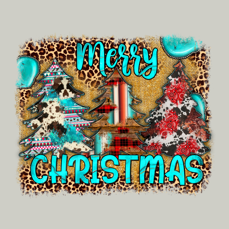 Merry Christmas Heavyweight Hoodie by JahusDesignShop | Teevron