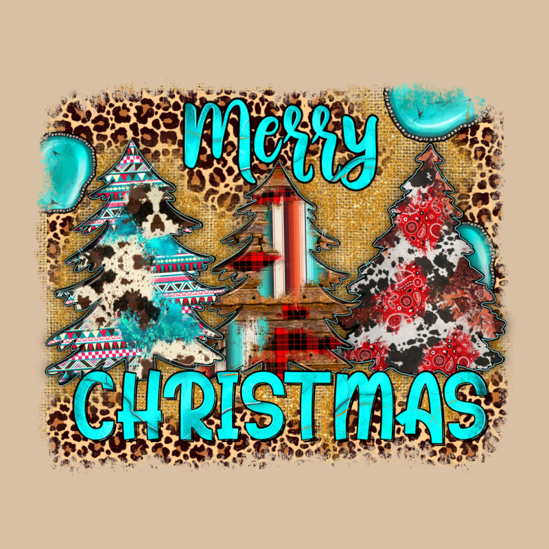 Merry Christmas Heavyweight Hoodie by JahusDesignShop | Teevron