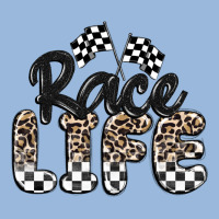 Race Life Premium Hoodie | Teevron