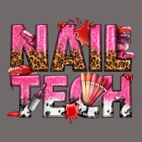 Nail Tech Urban Heavy Tee | Teevron