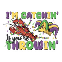 i'm catchin' if you're throwin' | Teevron