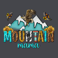 Mountain Mama Long Sleeve Tee | Teevron