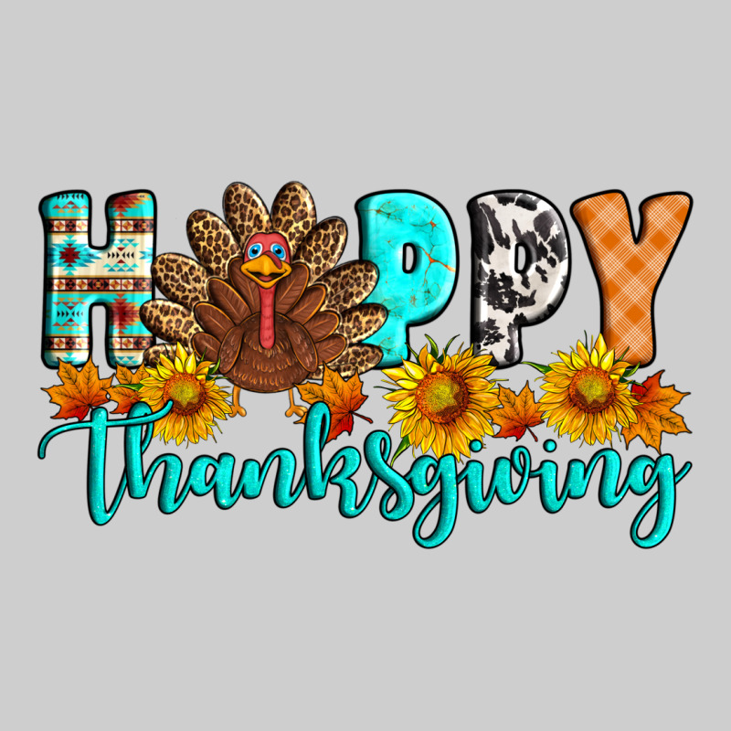 Happy Thanksgiving Premium Tee by Artiststas | Teevron