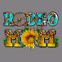 Rodeo Mom Heavyweight Hoodie | Teevron
