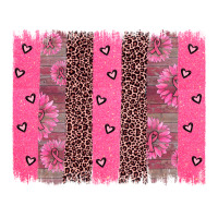 ribbon brush stoke | Teevron