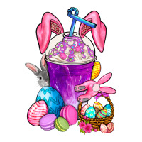 Happy Easter coffee cup | Teevron